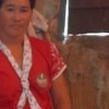 Idoso acusado de feminicídio é preso em Iuiu.