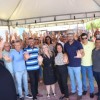 Iuiu recebe novos investimentos.