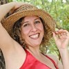 Luto em Guanambi: Morre Rita Viana Boa Sorte aos 50 anos.