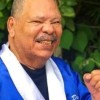 Morre o ex-boxeador Maguila aos 66 anos.