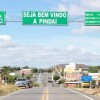 Pesquisa de intenções de votos é divulgada em Pindaí.