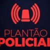 Suspeito de furtar loja de celular é preso em Guanambi.