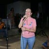 Vereadora Lilia é reeleita com quase 2 mil votos.