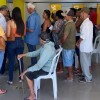 Fechamento de agência do Bradesco causa transtornos a beneficiários no INSS em Serra do Ramalho.