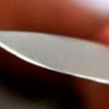 Agressão com faca deixa homem ferido em Palmas de Monte Alto.