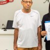 Dono de loteamento em Guanambi é encontrado morto.