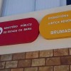 Ministério Público - BA faz alterações na composição da Promotoria de Guanambi.