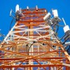 Sinal 5G já está funcionando em Guanambi.
