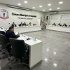 Situação do Trânsito é Destaque na Câmara de Guanambi.