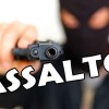 Moto é tomada de assalto na zona rural de Pindaí.