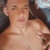 Jovem de 18 anos morre vítima de acidente na BR-122, em Urandi.