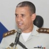Alex Rego é nomeado comandante do 17º BPM de Guanambi.