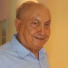 Morre ex-deputado estadual e pai da deputada Ivana Bastos.