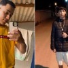 Tragédia: Dois irmãos Pindaienses morreram afogados em rio.