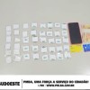 CIPE Sudoeste prende homem por tráfico de drogas em Iuiu.