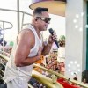 Xandy Harmonia é a primeira atração confirmada para o Carnaval antecipado e Carinhanha.