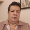 Guanambi: Homem é encontrado morto no bairro Vila Nova.