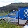Homem é encontrado morto na zona rural de Malhada.