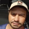 Homem morre afogado em Licínio de Almeida.