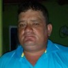 Homem morre após ser arrastado pela correnteza em Caculé.