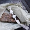 Homens são presos com drogas em Guanambi.