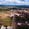 Mais três furtos são registrados em Sebastião Laranjeiras.