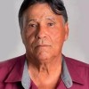 Morre ex-prefeito Manoel Guedes em Iuiu.