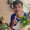 Morre no HGG de Guanambi homem após ser agredido com socos.