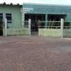 Mulher é baleada em Palmas de Monte Alto.
