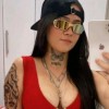 Mulher é vítima de suposto feminicídio em Caetité.