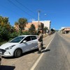 Polícia realiza 39ª edição da Força Total.