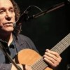 Cantor e compositor Vital Farias morre aos 82 anos na Paraíba.