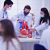 Carinhanha deve ganhar faculdade de Medicina.