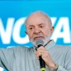Desaprovação a Lula na Bahia chega a 51%.