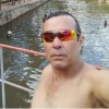 Guanambiense morre após colisão entre motocicleta de carreta.