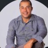 Jornalista João Miguel anuncia saída da Cidade FM.