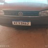 Morador de Vila Neves tem carro furtado em Candiba.