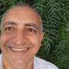 Morre Zé Cardoso, ex-prefeito de Urandi.