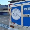 Adolescente é encontrada morta em Guanambi.