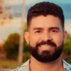 Família procura por homem desaparecido há 3 dias em Igaporã.