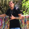 Homem é morto com diversos tiros em Riacho de Santana.