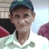 Idoso natural de Candiba morre afogado em São Paulo.
