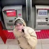 Polícia prende um dos maiores assaltantes de banco do país.
