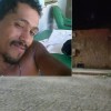 Riacho de Santana registra segundo homicídio em 24 horas.
