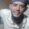 Caetité: Homem morre vítima de acidente de moto na zona rural.