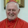Conclave já elegeu brasileiro, mas ele recusou ser papa.
