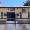 Foragido por estupro no Pará é preso em Guanambi.