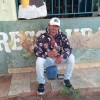 Homem é morto a facadas na zona rural de Urandi.