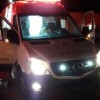 Homem morre suspeito de overdose de cocaína em Guanambi.