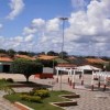 Lagoa Real registra mais de sete anos sem homicídios.